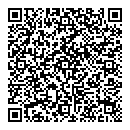 QR код "Копицентр"