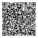 QR код "Сиам"