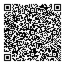 QR код "Jumbo"