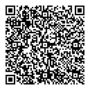 QR код "Гелиос+"