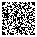 QR код "3star.ru"