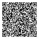 QR код "Трэл-деталь"