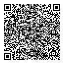 QR код "Мир Обоев"
