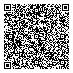 QR код "Cop-x"