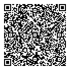 QR код "Леди"