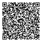QR код "Престиж-12"