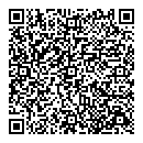 QR код "Стрела-1"