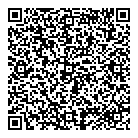 QR код "Промсервис"