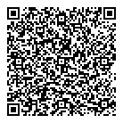 QR код "Фаворит"