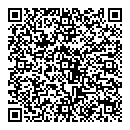 QR код "ЭлитГрупп"