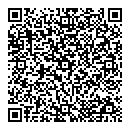 QR код "Экспресс"