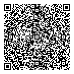 QR код "Магазин фейерверков"