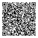 QR код "С-Тех"
