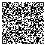 QR код "Актион-Пресс"
