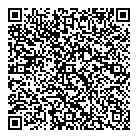 QR код "Авантаж"