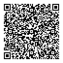 QR код "Банкомат"