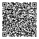 QR код "Dars"