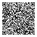 QR код "ТВОЁ"