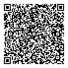 QR код "АРБО-ТУР"