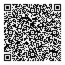 QR код "РУСИЧ, ЗАО"