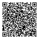 QR код "Элит"