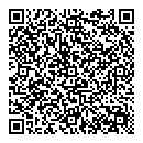QR код "Люкс"