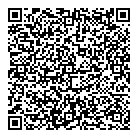 QR код "Почтовое отделение №15"