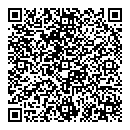 QR код "Ибис"