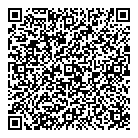 QR код "Гео Мастер"