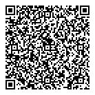 QR код "Добрая подушка"