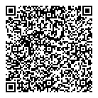QR код "G-Media"