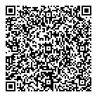 QR код "ЛЕО"