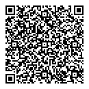 QR код "FreeZone"