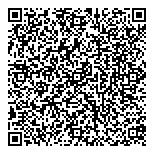 QR код "Особый ребенок"