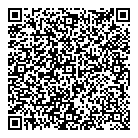 QR код "СервисКом-С"