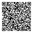QR код "Торэко"