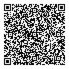 QR код "Фантазия"