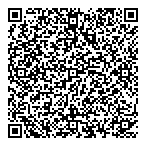 QR код "Камины Мета"
