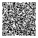 QR код "Уе"