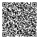 QR код "Нептун"