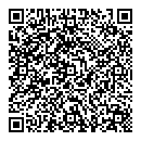 QR код "КИВИ"