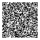 QR код "КапиталРезерв"