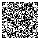 QR код "Консилиум"