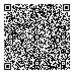 QR код "Еврострой Монтаж"