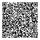 QR код "Форсаж"
