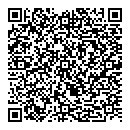 QR код "Вираж"