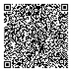 QR код "Спрайт"