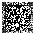QR код "Триколор ТВ"