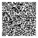 QR код "Клише-Экспресс"
