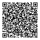 QR код "InterSoft"
